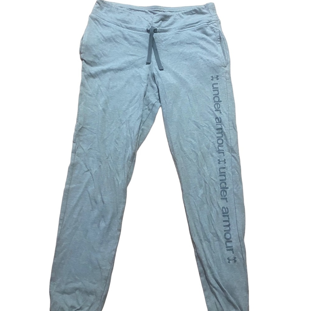 Under Armour Sweatpants